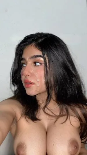 Kashaff Ali OnlyFans Leaked Free Thumbnail Picture - #xiC1XF5EAk