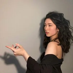 Kashaimi OnlyFans Leaked Free Thumbnail Picture - #0mPoaqlJTn