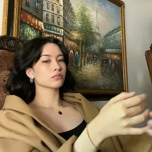 Kashaimi OnlyFans Leaked Free Thumbnail Picture - #9q7fQMheIG