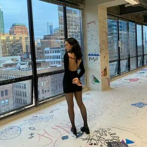 Kashaimi OnlyFans Leaked Free Thumbnail Picture - #Z0y784CHWz