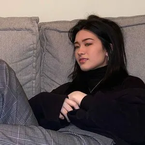 Kashaimi OnlyFans Leaked Free Thumbnail Picture - #i05uF942vu