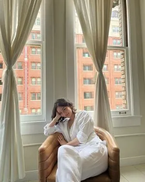 Kashaimi OnlyFans Leaked Free Thumbnail Picture - #tF7Vn0Fiwj