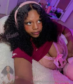 Kashalionessfree OnlyFans Leaked Free Thumbnail Picture - #lLlNyT53Qj