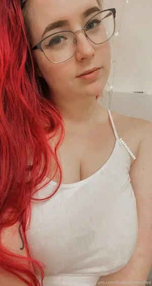 Kashalionessfree OnlyFans Leaked Free Thumbnail Picture - #qVv0XFRHDm