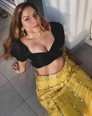 Kashi Verma OnlyFans Leaked Free Thumbnail Picture - #MjvkbHd7gR