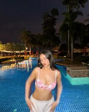 Kashish Mehta OnlyFans Leaked Free Thumbnail Picture - #lqnUG9cUOw