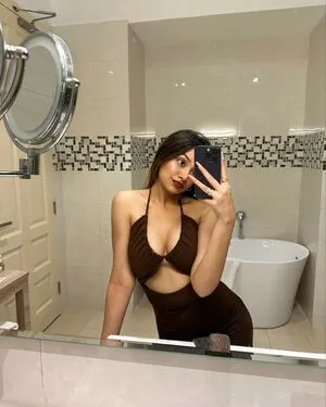 Kashish Mehta OnlyFans Leaked Free Thumbnail Picture - #pYVIFM9qwZ