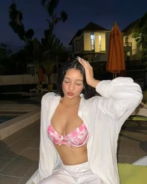 Kashish Mehta OnlyFans Leaked Free Thumbnail Picture - #qcmX9SC1qt