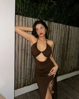 Kashish Mehta OnlyFans Leaked Free Thumbnail Picture - #xc2wmrGMSW