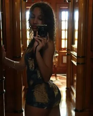 Kashleen OnlyFans Leaked Free Thumbnail Picture - #Jm5K0Rb1HN