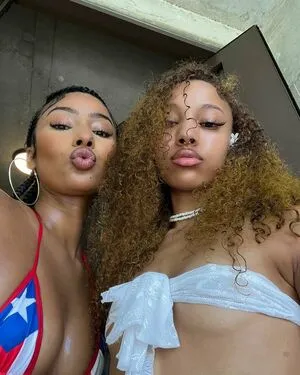 Kashleen OnlyFans Leaked Free Thumbnail Picture - #pn5gZwybRd