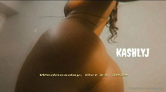 Kashlyj OnlyFans Leaked Free Thumbnail Picture - #hZcHoOzDKq