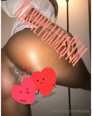 Kashlyj OnlyFans Leaked Free Thumbnail Picture - #wJnAKcrgur