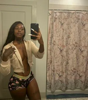 Kashlyjames OnlyFans Leaked Free Thumbnail Picture - #FmMRLj7XEE