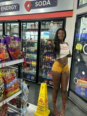 Kashlyjames OnlyFans Leaked Free Thumbnail Picture - #Fy1OUwVKAe