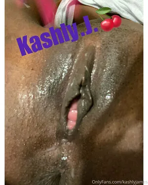 Kashlyjames OnlyFans Leaked Free Thumbnail Picture - #IY7drEX47r