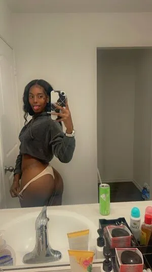 Kashlyjames OnlyFans Leaked Free Thumbnail Picture - #SOqvyiyDJS