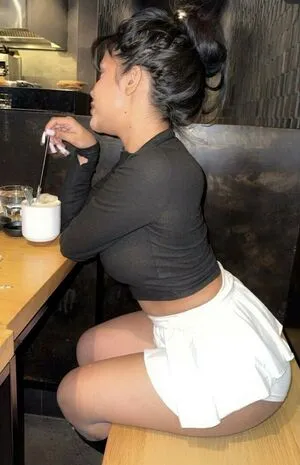 Kashman Bains OnlyFans Leaked Free Thumbnail Picture - #FS5mIlgxV5