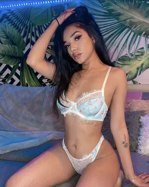 Kashman Bains OnlyFans Leaked Free Thumbnail Picture - #Ib5dDBQZaE
