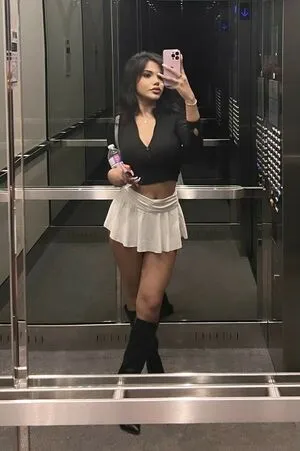 Kashman Bains OnlyFans Leaked Free Thumbnail Picture - #TYyhS2NiDW