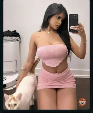 Kashman Bains OnlyFans Leaked Free Thumbnail Picture - #dCSlh6mttT
