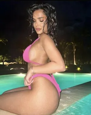 Kashman Bains OnlyFans Leaked Free Thumbnail Picture - #kXbjGWwR3C