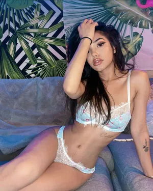 Kashman Bains OnlyFans Leaked Free Thumbnail Picture - #mknYtvj7Oe