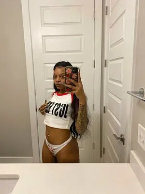 Kashofficials OnlyFans Leaked Free Thumbnail Picture - #8UMTwUfnov