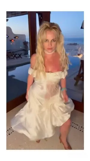 Kashofficials OnlyFans Leaked Free Thumbnail Picture - #AHASfVSgTo