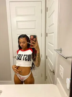 Kashofficials OnlyFans Leaked Free Thumbnail Picture - #zpzB3skmE3