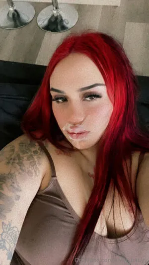 Kashxbabyy OnlyFans Leaked Free Thumbnail Picture - #XlMYHHaU8w