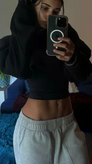 Kashya Thomas OnlyFans Leaked Free Thumbnail Picture - #9abpAwzOf2