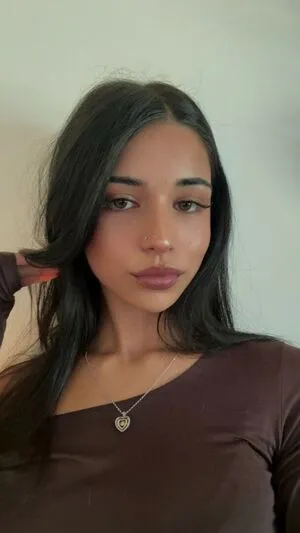 Kashya Thomas OnlyFans Leaked Free Thumbnail Picture - #AYi3wbkZgk