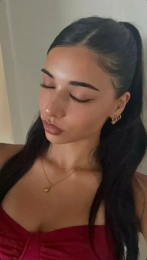 Kashya Thomas OnlyFans Leaked Free Thumbnail Picture - #BM4JeNbuHG