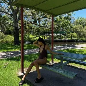 Kashya Thomas OnlyFans Leaked Free Thumbnail Picture - #BgNmir6MOE