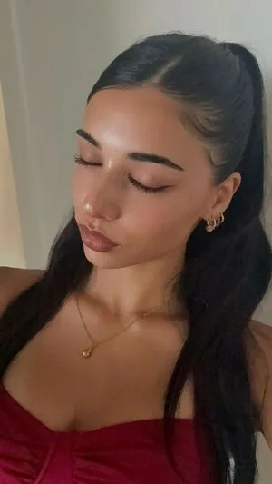 Kashya Thomas OnlyFans Leaked Free Thumbnail Picture - #E2FwAuqTb4