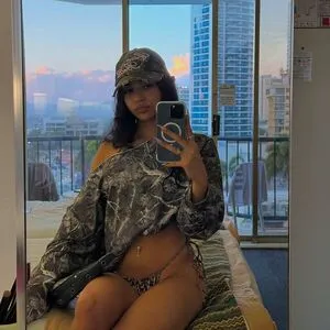 Kashya Thomas OnlyFans Leaked Free Thumbnail Picture - #HqFJSvNlmn