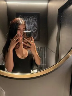 Kashya Thomas OnlyFans Leaked Free Thumbnail Picture - #V81ZjwCB5R