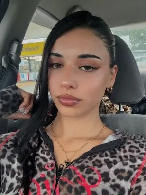 Kashya Thomas OnlyFans Leaked Free Thumbnail Picture - #fAIA8yKNwQ
