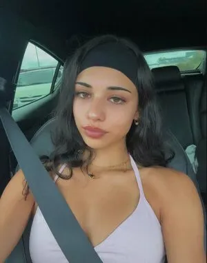 Kashya Thomas OnlyFans Leaked Free Thumbnail Picture - #fVnFEgHpuX