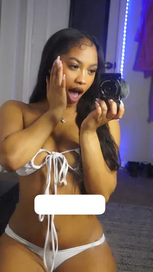 Kashyywrld OnlyFans Leaked Free Thumbnail Picture - #66r9rbEDXZ