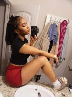 Kashyywrld OnlyFans Leaked Free Thumbnail Picture - #6JX0l2dS4C