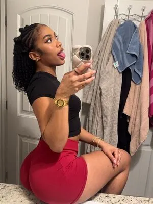 Kashyywrld OnlyFans Leaked Free Thumbnail Picture - #Ip93XO5PC6