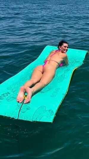 Kasi Derr OnlyFans Leaked Free Thumbnail Picture - #26DYb6jia2