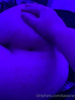 Kasi0rat OnlyFans Leaked Free Thumbnail Picture - #C8uVVNM7Ni