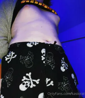 Kasi0rat OnlyFans Leaked Free Thumbnail Picture - #kxK73vgC7E