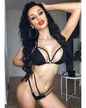 Kasia Bucko OnlyFans Leaked Free Thumbnail Picture - #55M1CceXb8