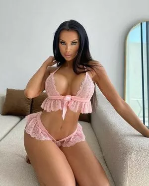 Kasia Bucko OnlyFans Leaked Free Thumbnail Picture - #JKPKQb2yiX