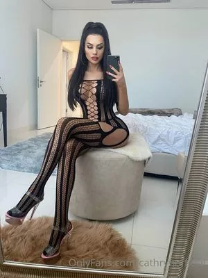 Kasia Bucko OnlyFans Leaked Free Thumbnail Picture - #ZTfEvzQPJY