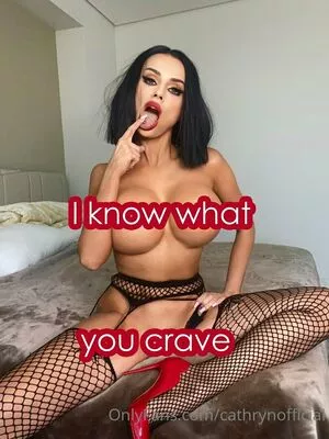 Kasia Bucko OnlyFans Leaked Free Thumbnail Picture - #w9QDUpYKd5